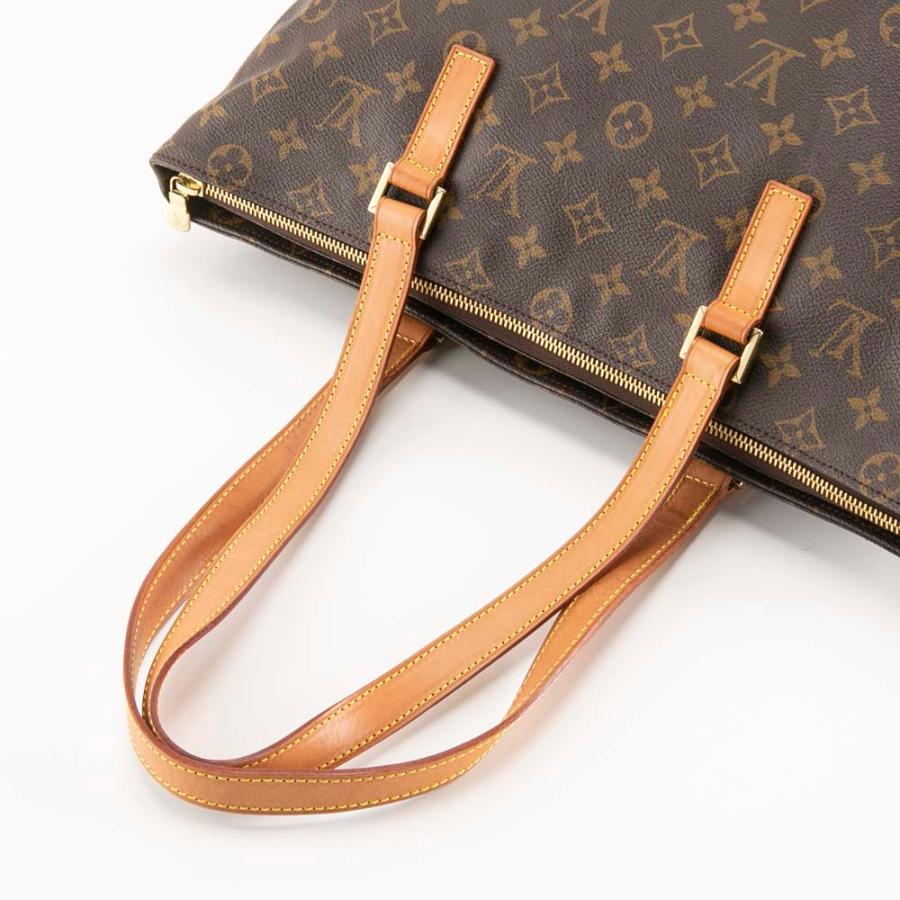 LOUIS VUITTON（ルイ・ヴィトン） 【ヴィンテージ・中古】ルイ 