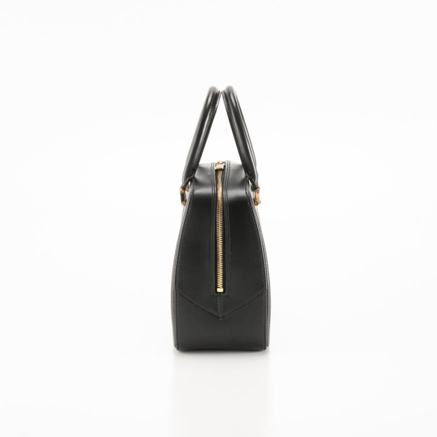 LOUIS VUITTON（ルイ・ヴィトン） 【ヴィンテージ・中古】ルイ