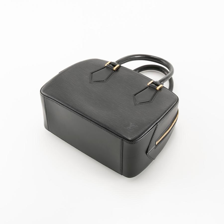 LOUIS VUITTON（ルイ・ヴィトン） 【ヴィンテージ・中古】ルイ