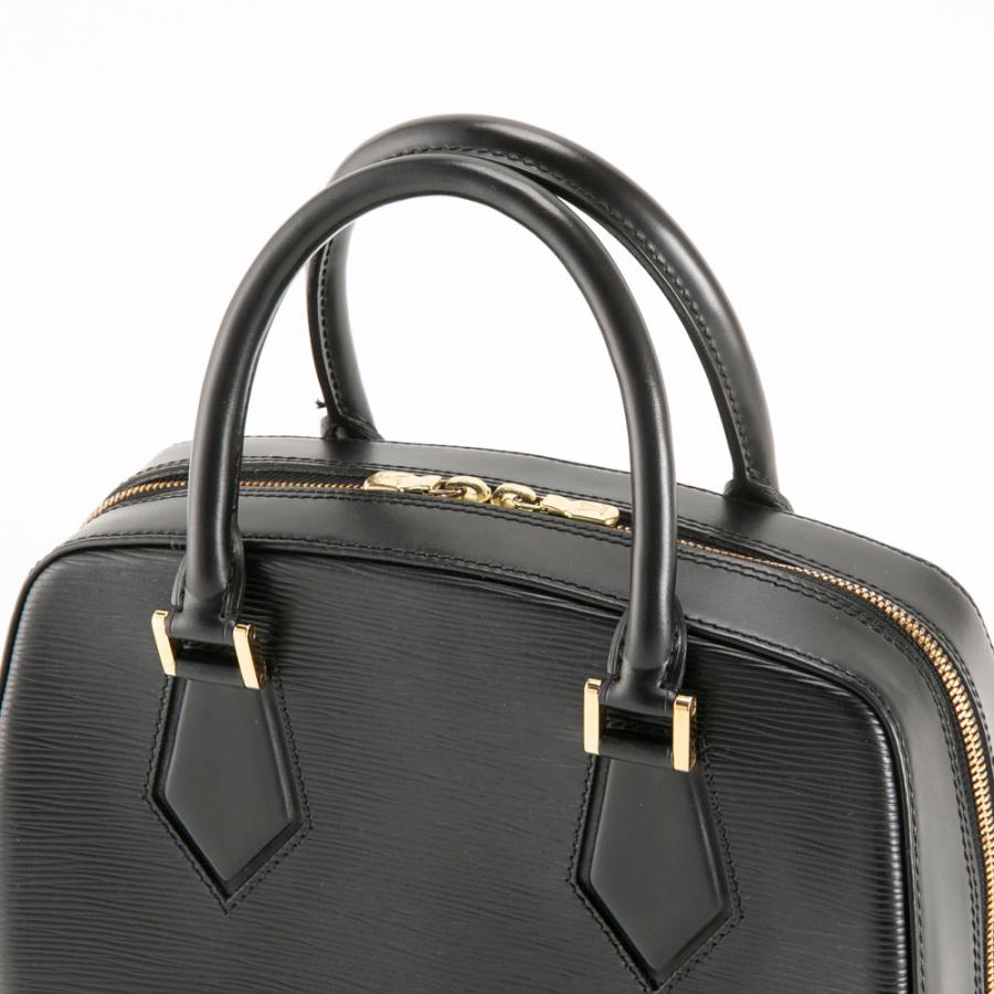 LOUIS VUITTON（ルイ・ヴィトン） 【ヴィンテージ・中古】ルイ
