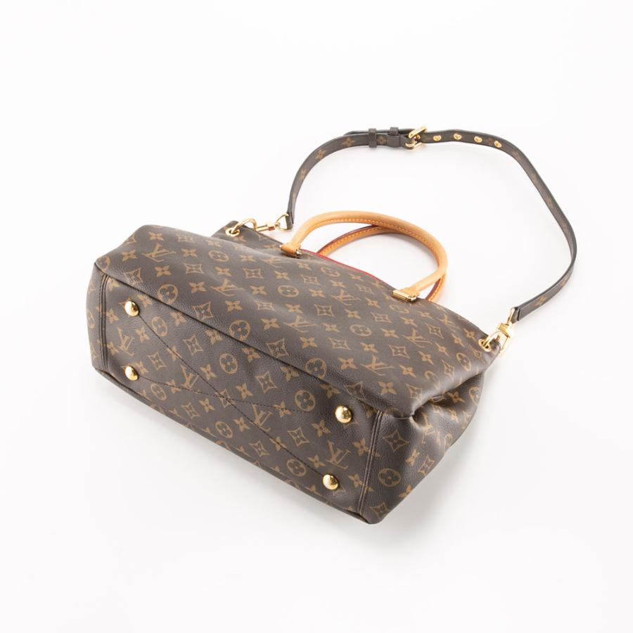 LOUIS VUITTON（ルイ・ヴィトン） 【ヴィンテージ・中古】ルイ 