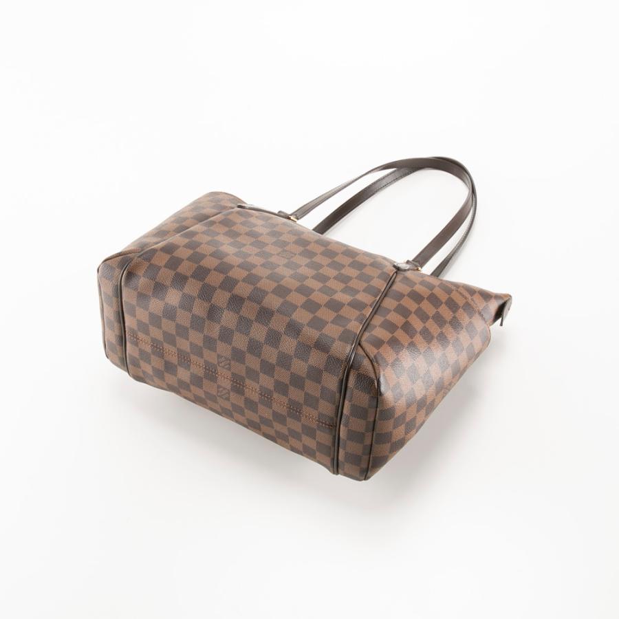 LOUIS VUITTON（ルイ・ヴィトン） 【ヴィンテージ・中古】ルイ 