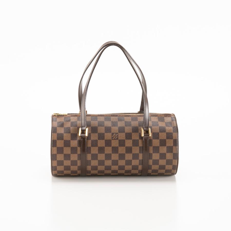 LOUIS VUITTON（ルイ・ヴィトン） 【ヴィンテージ・中古】ルイ