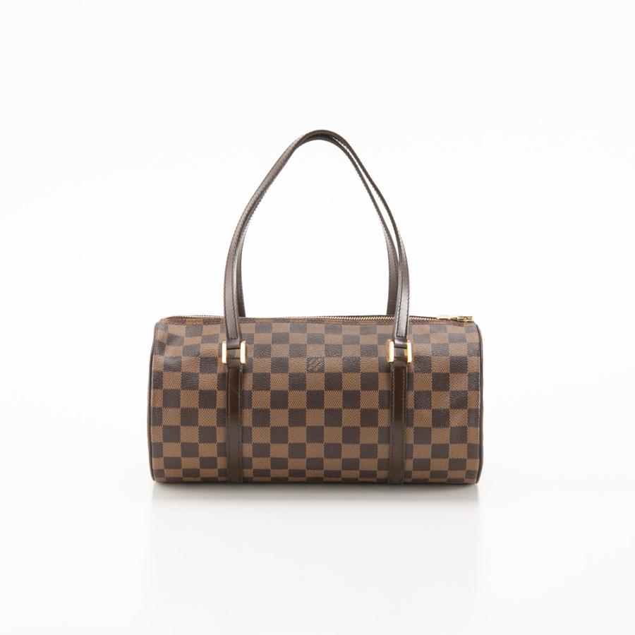 LOUIS VUITTON（ルイ・ヴィトン） 【ヴィンテージ・中古】ルイ