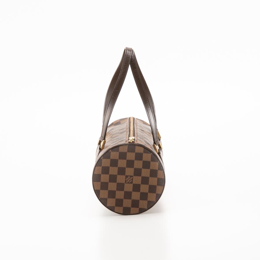 LOUIS VUITTON（ルイ・ヴィトン） 【ヴィンテージ・中古】ルイ