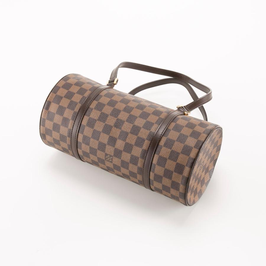 LOUIS VUITTON（ルイ・ヴィトン） 【ヴィンテージ・中古】ルイ