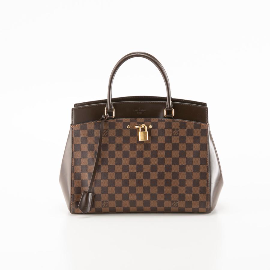 LOUIS VUITTON（ルイ・ヴィトン） 【ヴィンテージ・中古】ルイ 