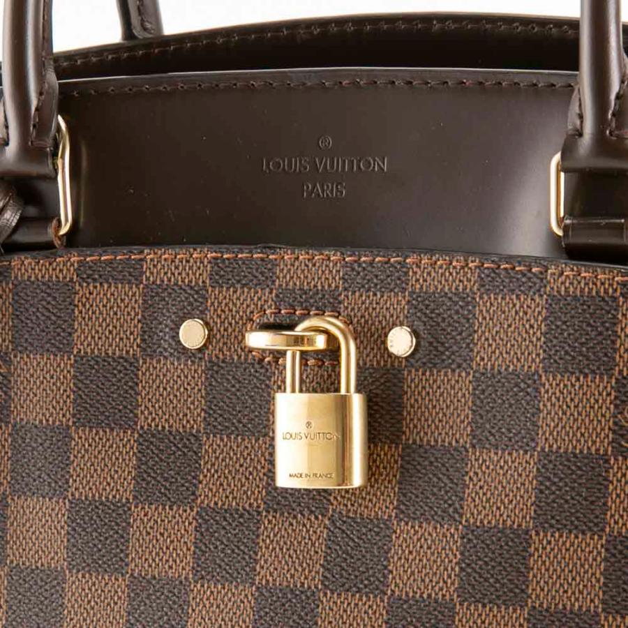 LOUIS VUITTON（ルイ・ヴィトン） 【ヴィンテージ・中古】ルイ 