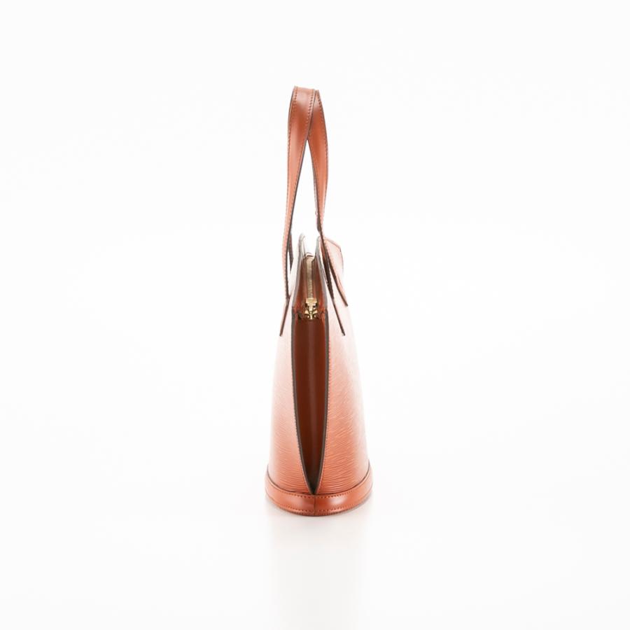 LOUIS VUITTON（ルイ・ヴィトン） 【ヴィンテージ・中古】ルイ