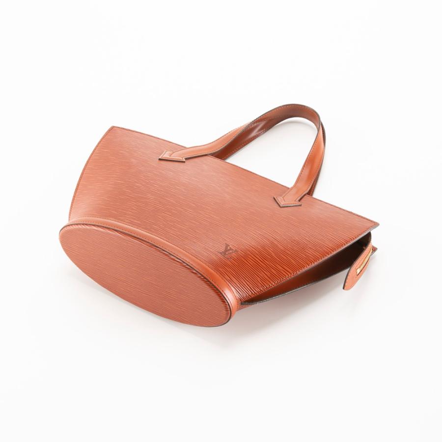 LOUIS VUITTON（ルイ・ヴィトン） 【ヴィンテージ・中古】ルイ