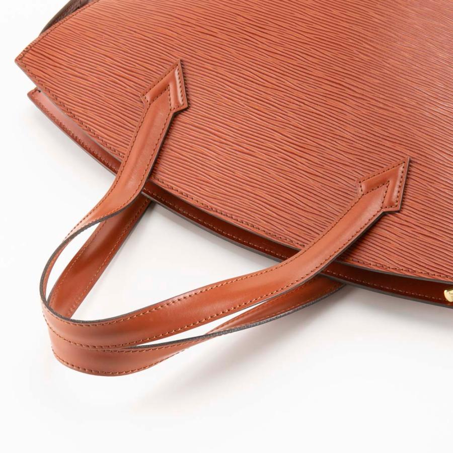 LOUIS VUITTON（ルイ・ヴィトン） 【ヴィンテージ・中古】ルイ 