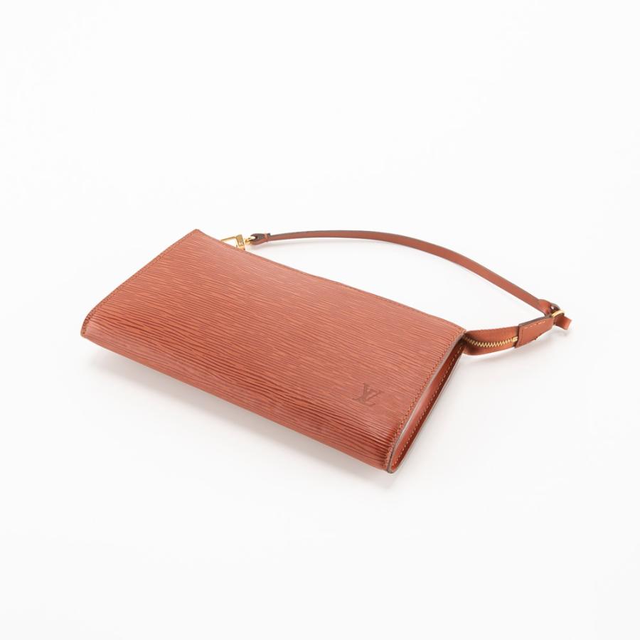 LOUIS VUITTON（ルイ・ヴィトン） 【ヴィンテージ・中古】ルイ 