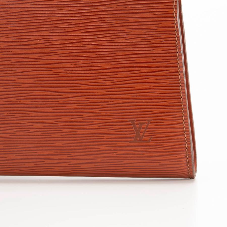 LOUIS VUITTON（ルイ・ヴィトン） 【ヴィンテージ・中古】ルイ 