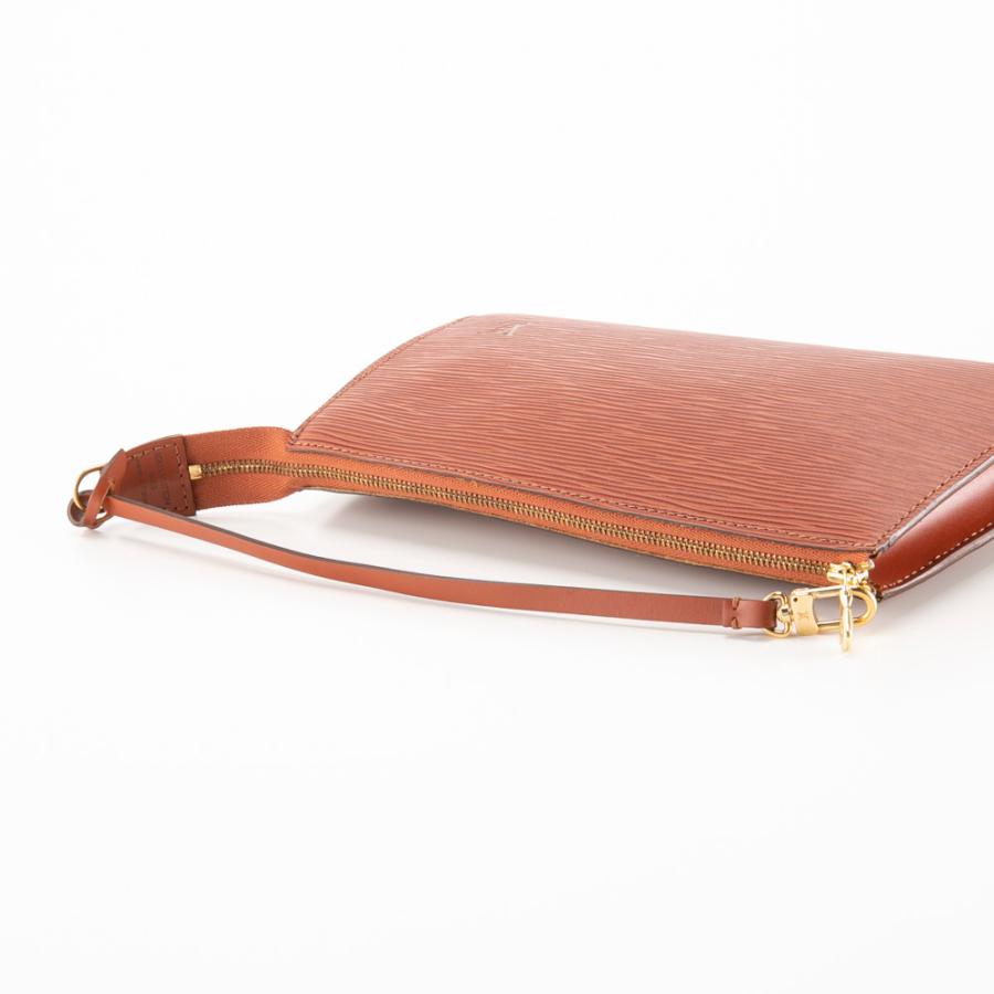 LOUIS VUITTON（ルイ・ヴィトン） 【ヴィンテージ・中古】ルイ 