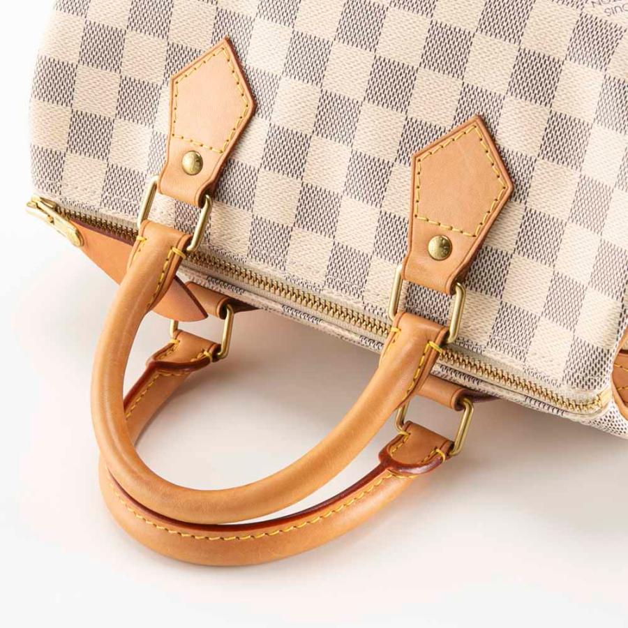 LOUIS VUITTON（ルイ・ヴィトン） 【ヴィンテージ・中古】ルイ 