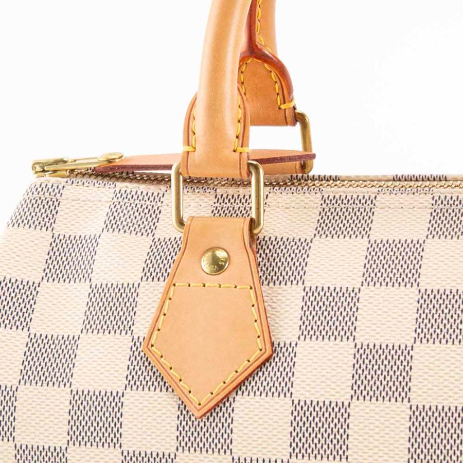 LOUIS VUITTON（ルイ・ヴィトン） 【ヴィンテージ・中古】ルイ 