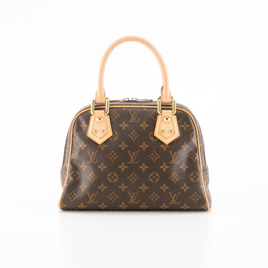 LOUIS VUITTON（ルイ・ヴィトン） 【ヴィンテージ・中古】ルイ 