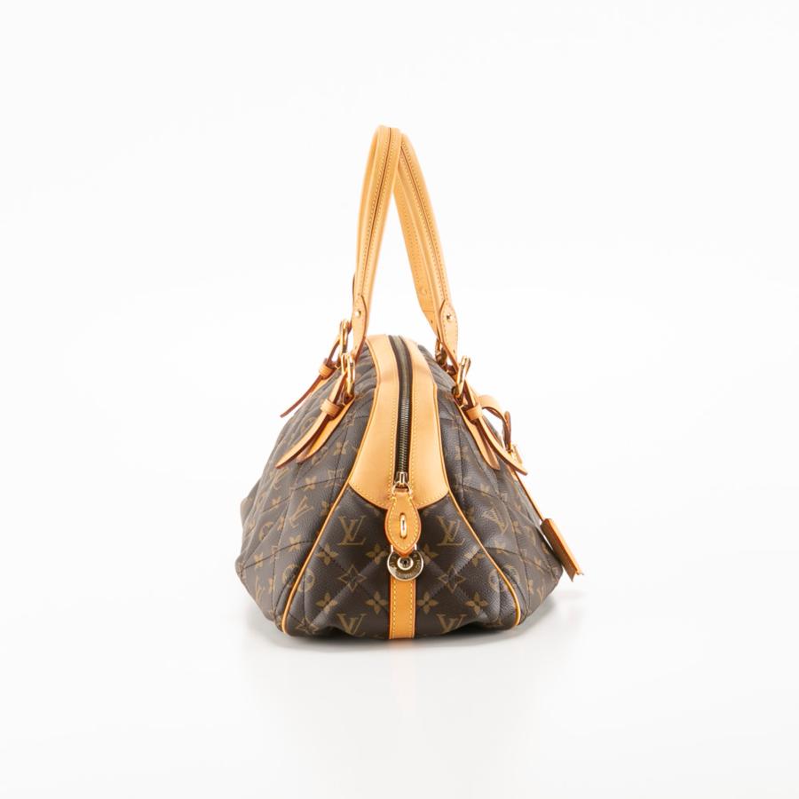 LOUIS VUITTON 【ヴィンテージ・中古】ルイ・ヴィトン ハンド