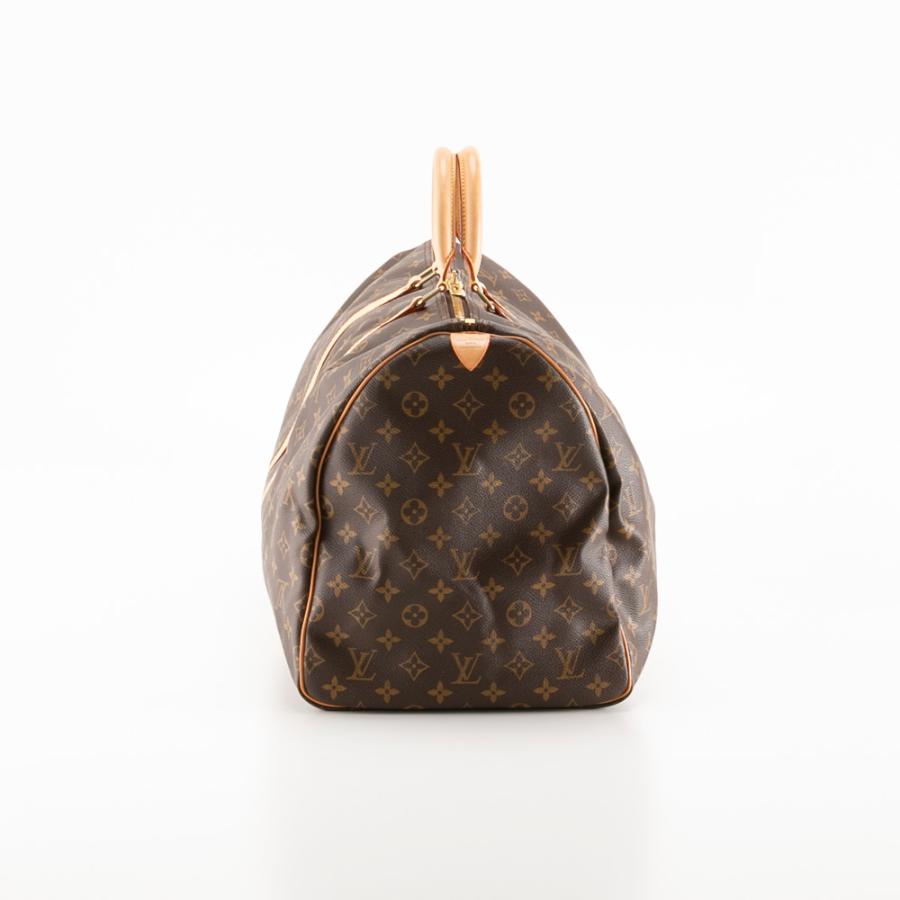 LOUIS VUITTON（ルイ・ヴィトン） 【ヴィンテージ・中古】ルイ