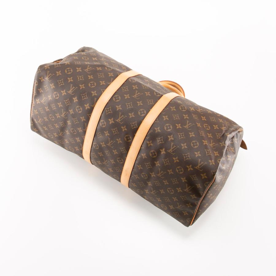 LOUIS VUITTON（ルイ・ヴィトン） 【ヴィンテージ・中古】ルイ