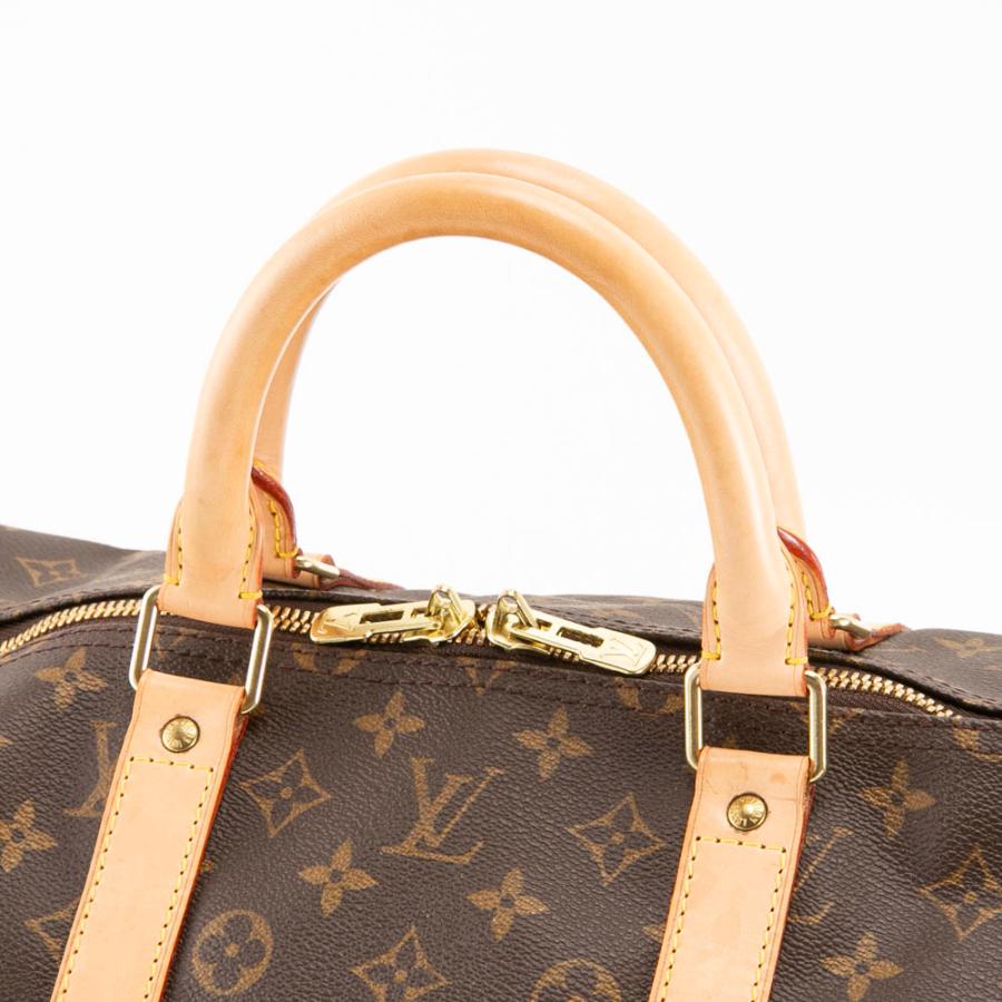 LOUIS VUITTON（ルイ・ヴィトン） 【ヴィンテージ・中古】ルイ