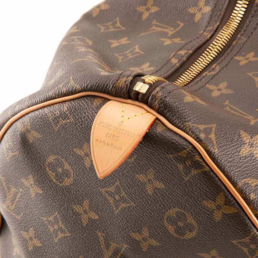LOUIS VUITTON（ルイ・ヴィトン） 【ヴィンテージ・中古】ルイ