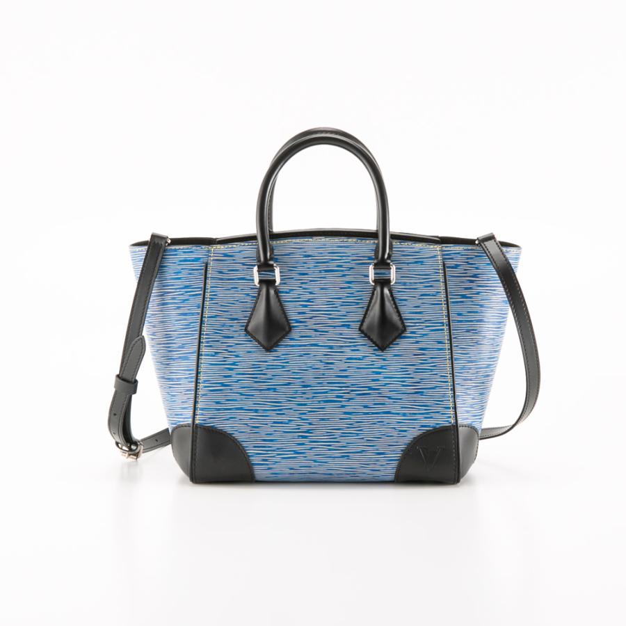 LOUIS VUITTON（ルイ・ヴィトン） 【ヴィンテージ・中古】ルイ