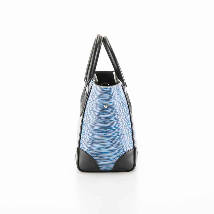 LOUIS VUITTON（ルイ・ヴィトン） 【ヴィンテージ・中古】ルイ