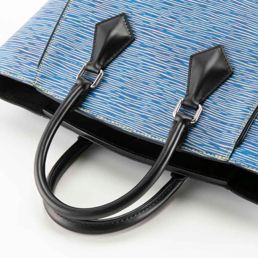 LOUIS VUITTON（ルイ・ヴィトン） 【ヴィンテージ・中古】ルイ