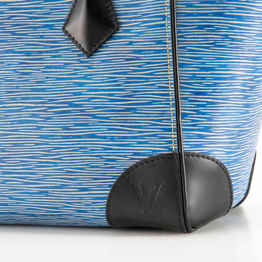 LOUIS VUITTON（ルイ・ヴィトン） 【ヴィンテージ・中古】ルイ
