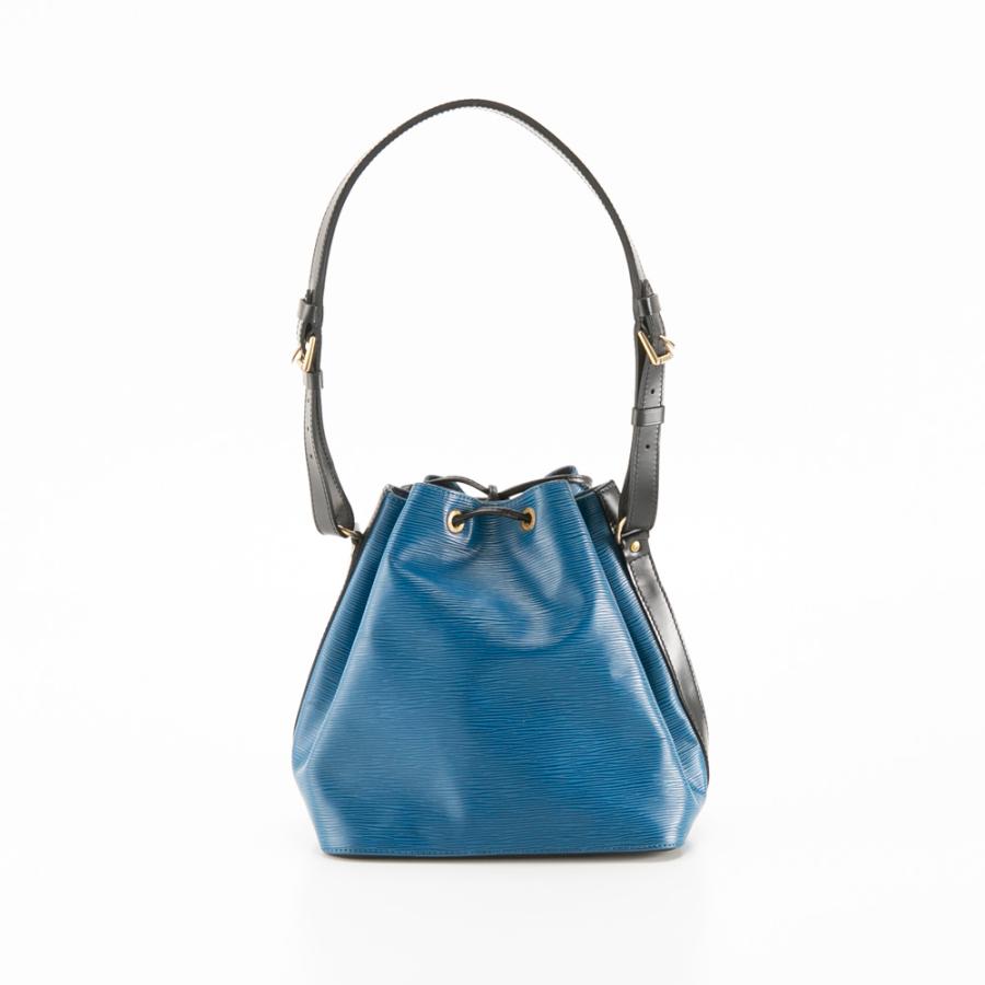 LOUIS VUITTON（ルイ・ヴィトン） 【ヴィンテージ・中古】ルイ
