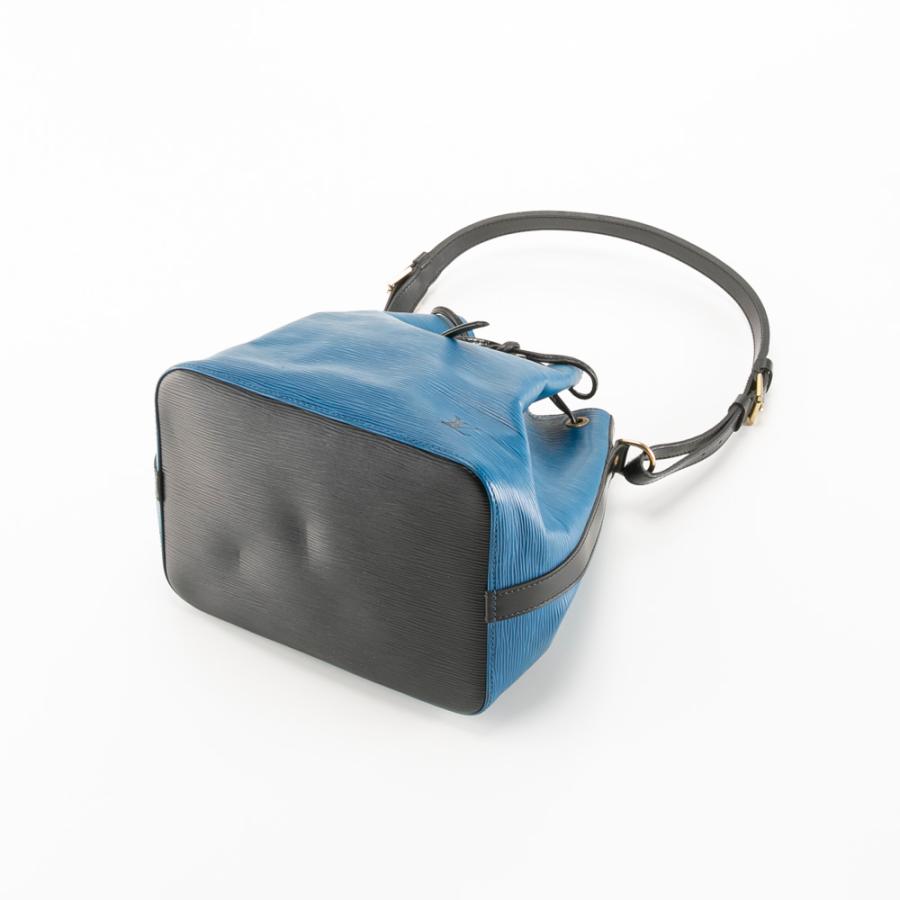 LOUIS VUITTON（ルイ・ヴィトン） 【ヴィンテージ・中古】ルイ