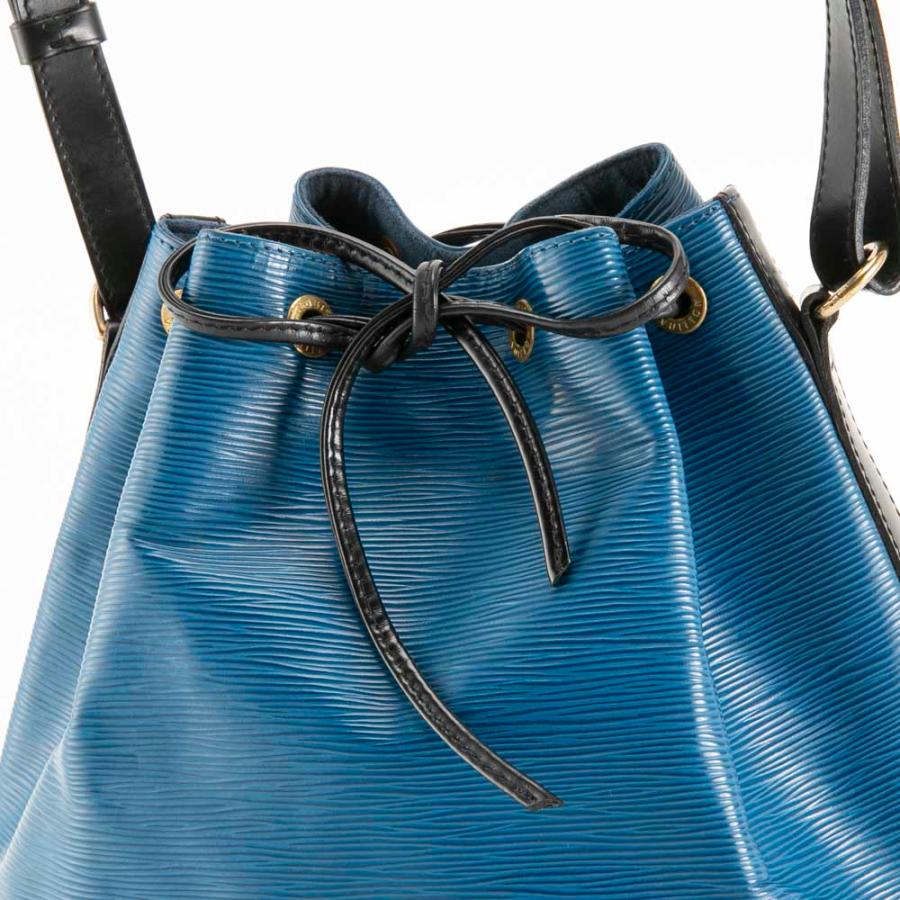 LOUIS VUITTON（ルイ・ヴィトン） 【ヴィンテージ・中古】ルイ