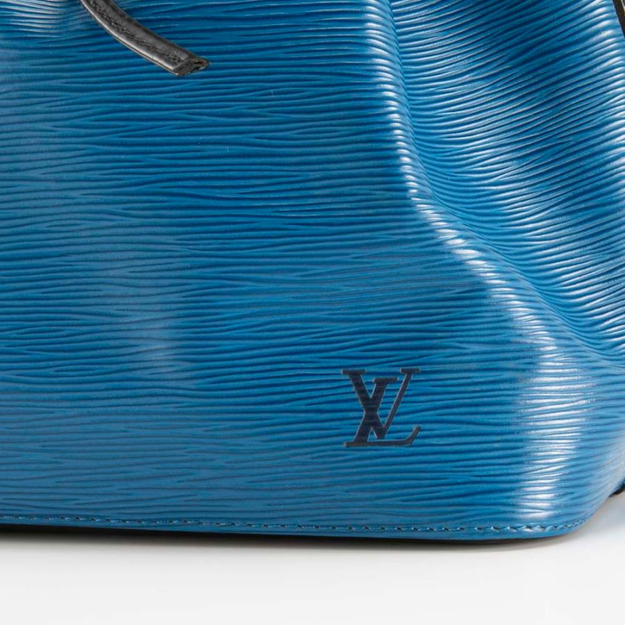 LOUIS VUITTON（ルイ・ヴィトン） 【ヴィンテージ・中古】ルイ