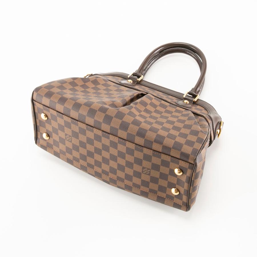 LOUIS VUITTON（ルイ・ヴィトン） 【ヴィンテージ・中古】ルイ