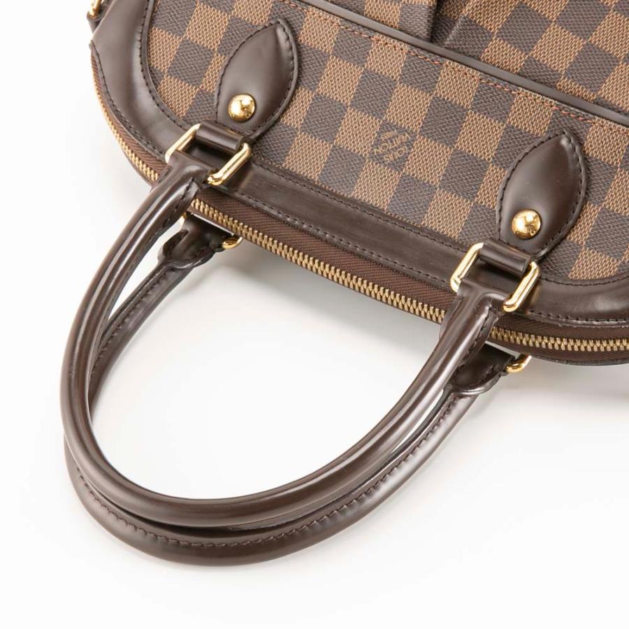 LOUIS VUITTON（ルイ・ヴィトン） 【ヴィンテージ・中古】ルイ