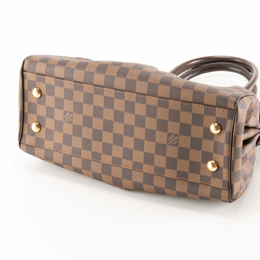 LOUIS VUITTON（ルイ・ヴィトン） 【ヴィンテージ・中古】ルイ