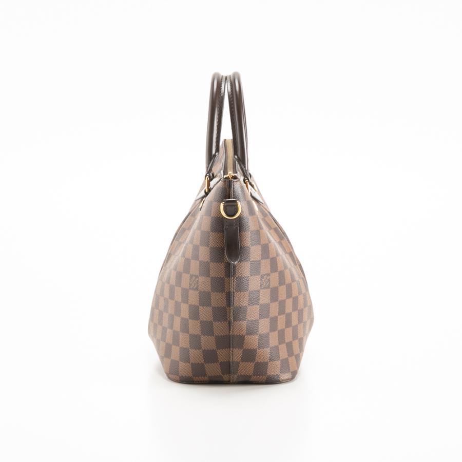 LOUIS VUITTON（ルイ・ヴィトン） 【ヴィンテージ・中古】ルイ