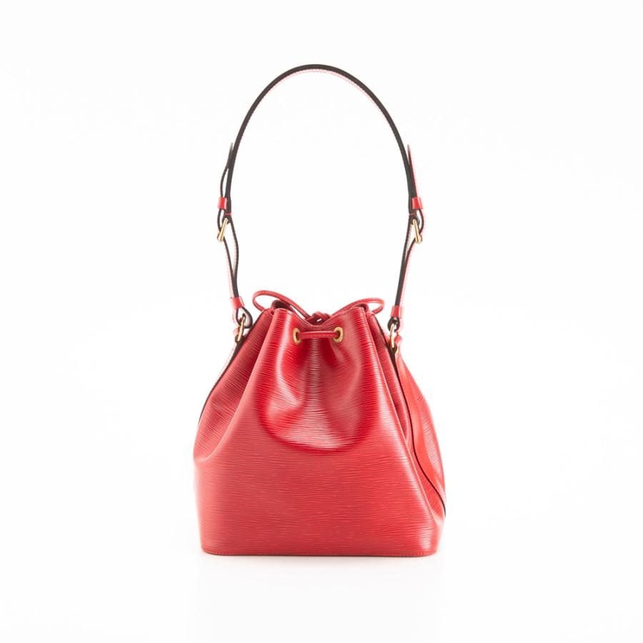 LOUIS VUITTON（ルイ・ヴィトン） 【ヴィンテージ・中古】ルイ 