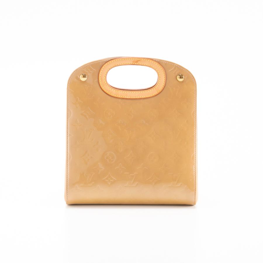 LOUIS VUITTON（ルイ・ヴィトン） 【ヴィンテージ・中古】ルイ
