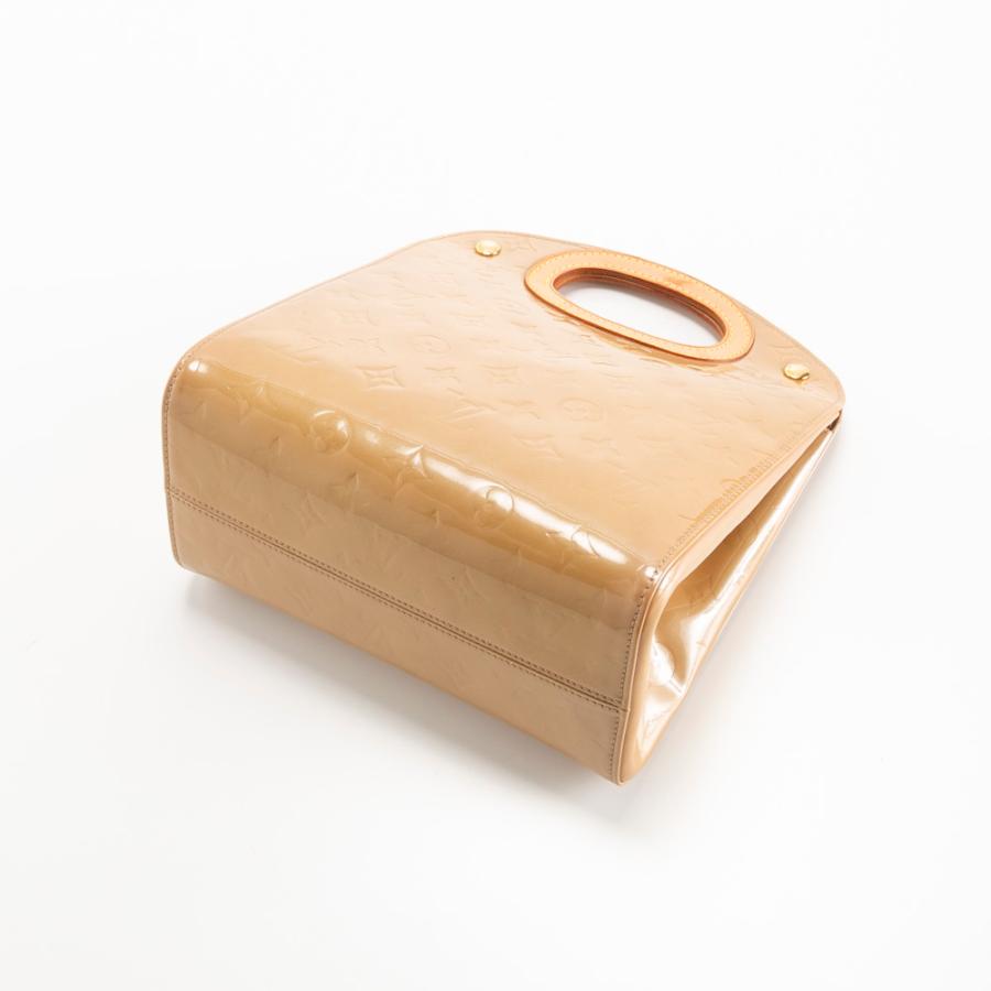 LOUIS VUITTON（ルイ・ヴィトン） 【ヴィンテージ・中古】ルイ