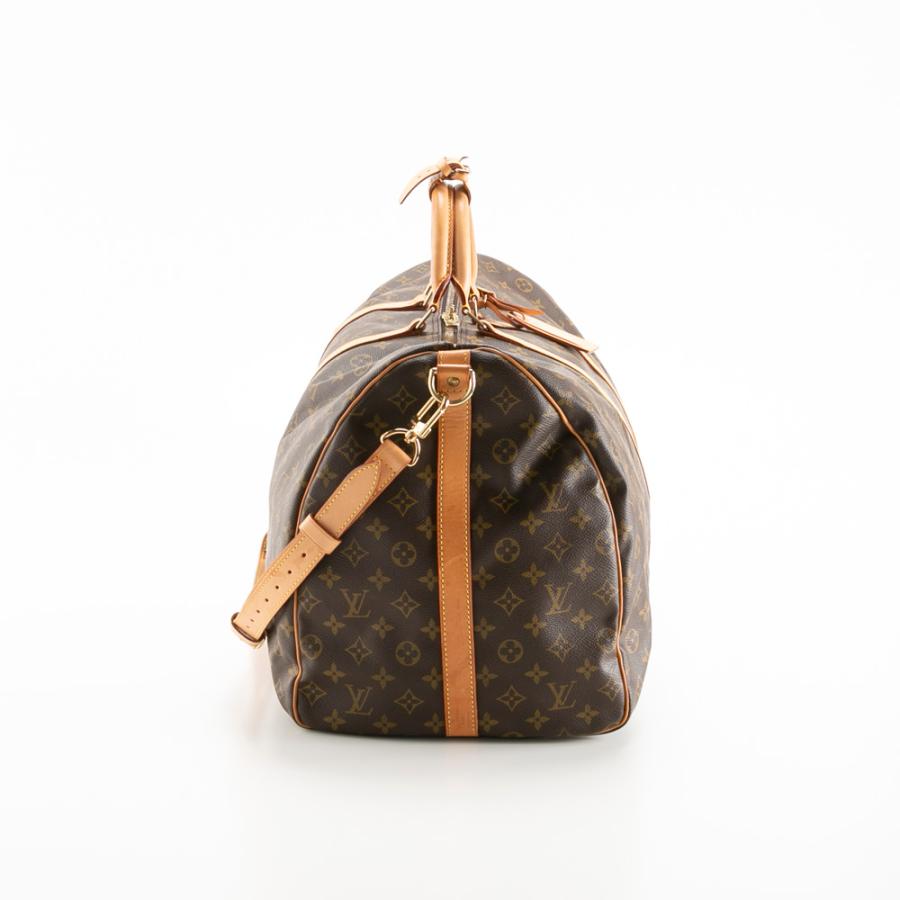 LOUIS VUITTON（ルイ・ヴィトン） 【ヴィンテージ・中古】ルイ
