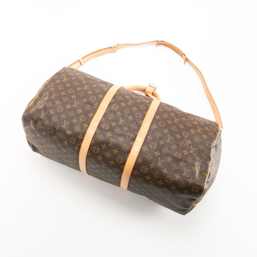LOUIS VUITTON（ルイ・ヴィトン） 【ヴィンテージ・中古】ルイ