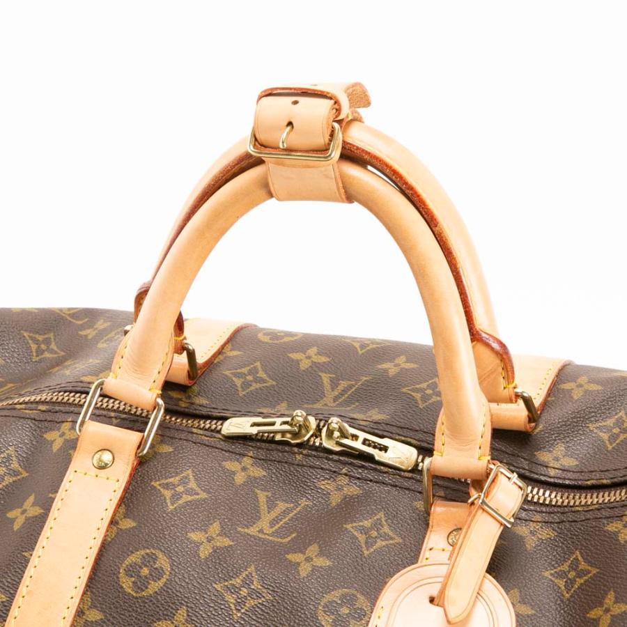 LOUIS VUITTON（ルイ・ヴィトン） 【ヴィンテージ・中古】ルイ