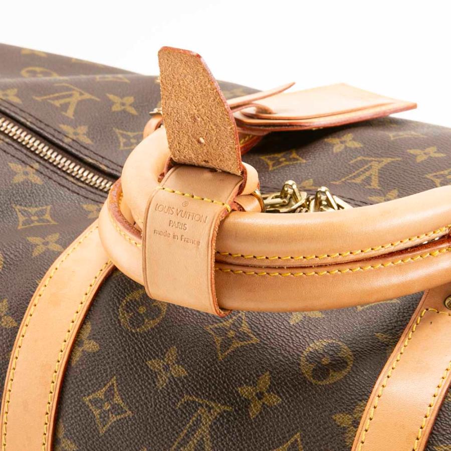 LOUIS VUITTON（ルイ・ヴィトン） 【ヴィンテージ・中古】ルイ