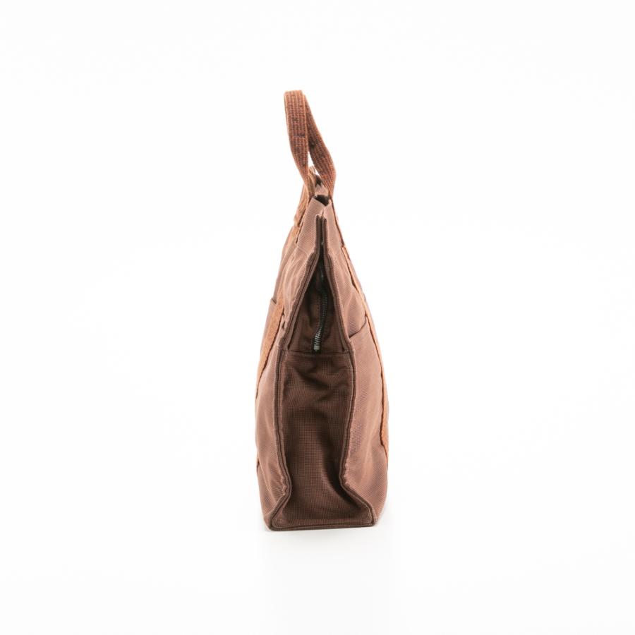 HERMES（エルメス） 【ヴィンテージ・中古】エルメス ハンド・トート