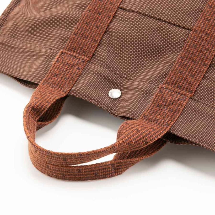 HERMES（エルメス） 【ヴィンテージ・中古】エルメス ハンド・トート