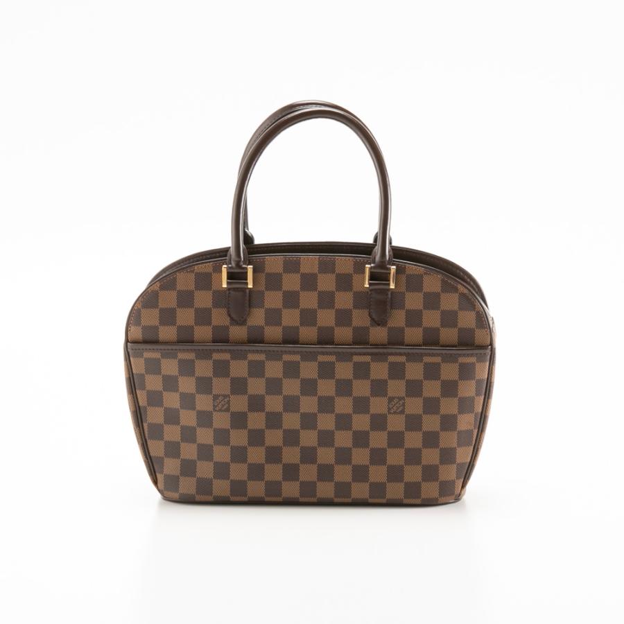 LOUIS VUITTON（ルイ・ヴィトン） 【ヴィンテージ・中古】ルイ