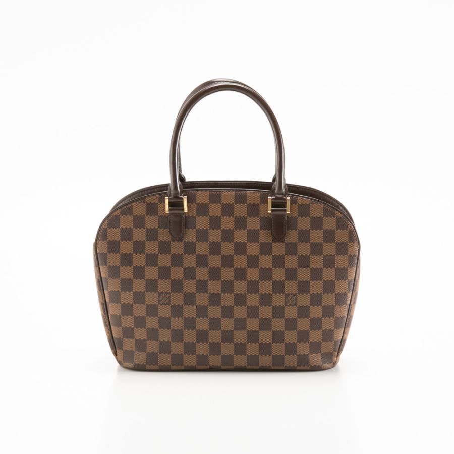 LOUIS VUITTON（ルイ・ヴィトン） 【ヴィンテージ・中古】ルイ
