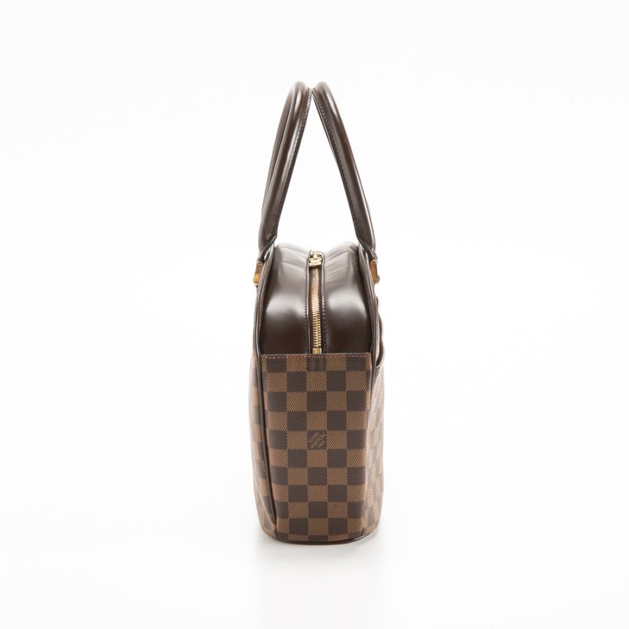 LOUIS VUITTON（ルイ・ヴィトン） 【ヴィンテージ・中古】ルイ